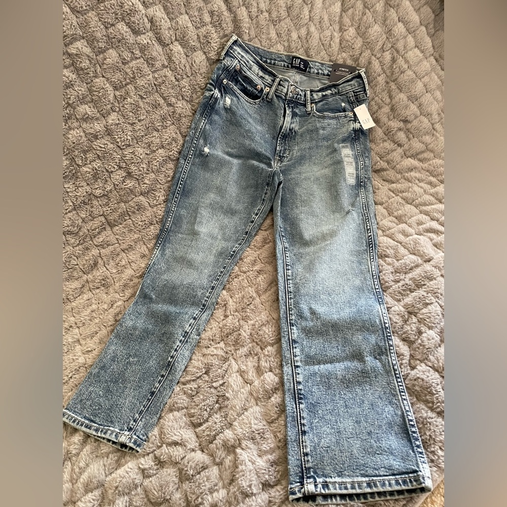 Gap Jeans for women